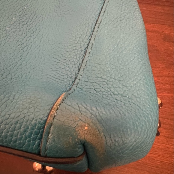 Sold - Picture 13 of 14